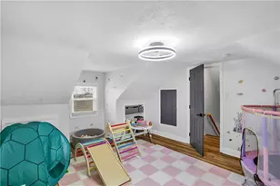 2012 Forge Dr, Aliquippa, PA 15001 - Photo 26