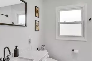 2012 Forge Dr, Hopewell Township, PA 15001 - Photo 24