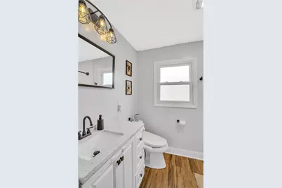 2012 Forge Dr, Aliquippa, PA 15001 - Photo 24