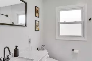 2012 Forge Dr, Aliquippa, PA 15001 - Photo 24