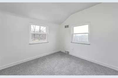 4355 Spring Garden Road, Pittsburgh, PA 15212 - Photo 26