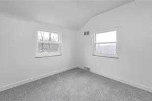 4355 Spring Garden Rd, Pittsburgh, PA 15212 - Photo 26