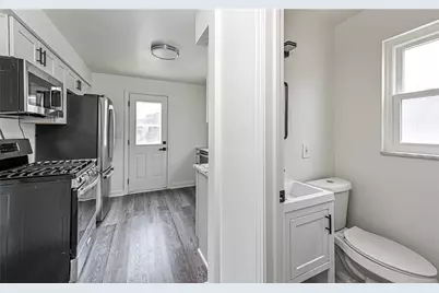 4355 Spring Garden Road, Pittsburgh, PA 15212 - Photo 12