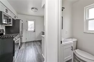 4355 Spring Garden Rd, Pittsburgh, PA 15212 - Photo 12