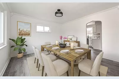 4355 Spring Garden Road, Pittsburgh, PA 15212 - Photo 6