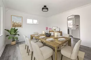 4355 Spring Garden Rd, Pittsburgh, PA 15212 - Photo 6