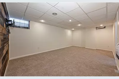 4355 Spring Garden Road, Pittsburgh, PA 15212 - Photo 34