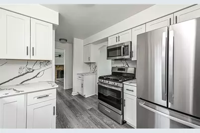 4355 Spring Garden Road, Pittsburgh, PA 15212 - Photo 10