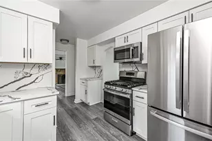 4355 Spring Garden Rd, Pittsburgh, PA 15212 - Photo 10