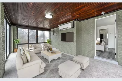 4355 Spring Garden Road, Pittsburgh, PA 15212 - Photo 20