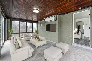 4355 Spring Garden Rd, Pittsburgh, PA 15212 - Photo 20