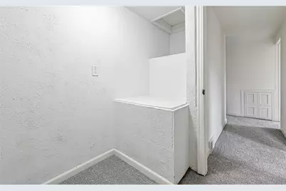 4355 Spring Garden Road, Pittsburgh, PA 15212 - Photo 28