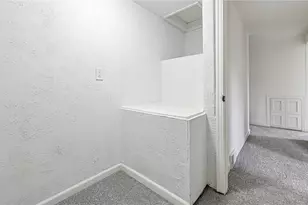 4355 Spring Garden Rd, Pittsburgh, PA 15212 - Photo 28