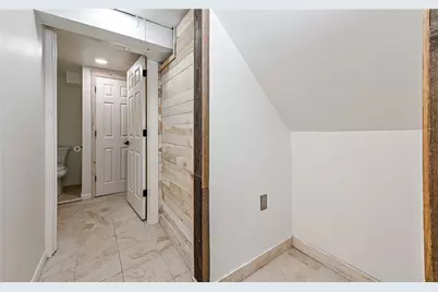 4355 Spring Garden Road, Pittsburgh, PA 15212 - Photo 36