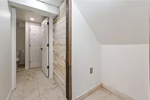 4355 Spring Garden Rd, Pittsburgh, PA 15212 - Photo 36