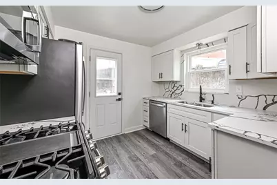 4355 Spring Garden Road, Pittsburgh, PA 15212 - Photo 8