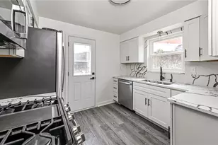 4355 Spring Garden Rd, Pittsburgh, PA 15212 - Photo 8