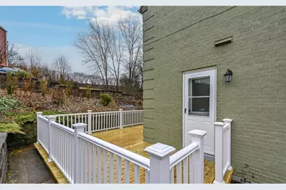 4355 Spring Garden Road, Pittsburgh, PA 15212 - Photo 40