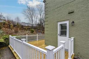 4355 Spring Garden Rd, Pittsburgh, PA 15212 - Photo 40