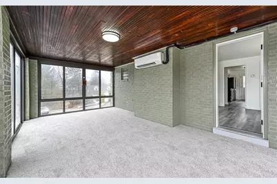 4355 Spring Garden Road, Pittsburgh, PA 15212 - Photo 22