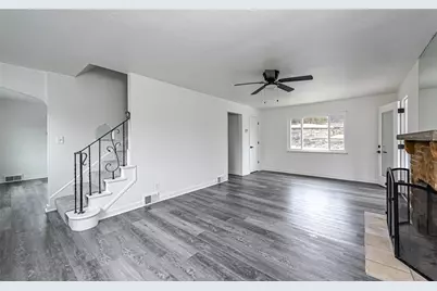 4355 Spring Garden Road, Pittsburgh, PA 15212 - Photo 14