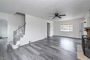 4355 Spring Garden Rd, Pittsburgh, PA 15212 - Photo 14