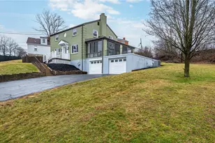 4355 Spring Garden Rd, Pittsburgh, PA 15212 - Photo 2