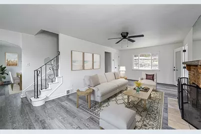 4355 Spring Garden Road, Pittsburgh, PA 15212 - Photo 16