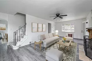 4355 Spring Garden Rd, Pittsburgh, PA 15212 - Photo 16