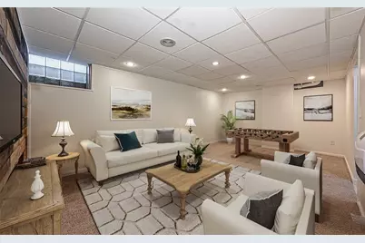 4355 Spring Garden Road, Pittsburgh, PA 15212 - Photo 32