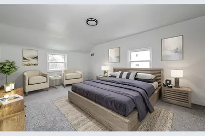 4355 Spring Garden Road, Pittsburgh, PA 15212 - Photo 24