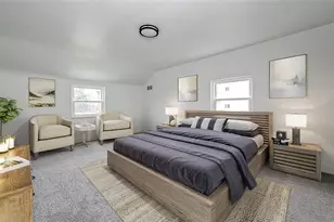 4355 Spring Garden Rd, Pittsburgh, PA 15212 - Photo 24