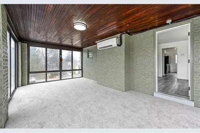 4355 Spring Garden Road, Pittsburgh, PA 15212 - Photo 18