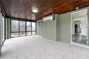 4355 Spring Garden Rd, Pittsburgh, PA 15212 - Photo 18