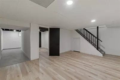 117 Nassau Dr, Pittsburgh, PA 15239 - Photo 20