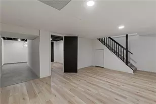 117 Nassau Dr, Pittsburgh, PA 15239 - Photo 20