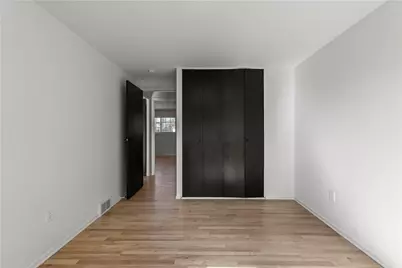117 Nassau Dr, Pittsburgh, PA 15239 - Photo 18