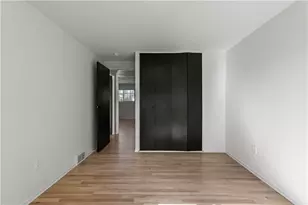 117 Nassau Dr, Pittsburgh, PA 15239 - Photo 18