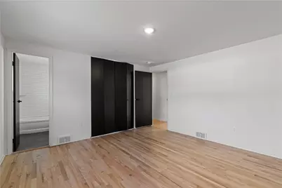 117 Nassau Dr, Pittsburgh, PA 15239 - Photo 12