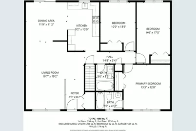 117 Nassau Dr, Pittsburgh, PA 15239 - Photo 26