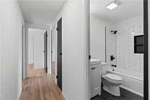 117 Nassau Dr, Pittsburgh, PA 15239 - Photo 10