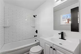 117 Nassau Dr, Pittsburgh, PA 15239 - Photo 14