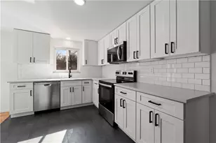 117 Nassau Dr, Pittsburgh, PA 15239 - Photo 8