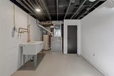 117 Nassau Dr, Pittsburgh, PA 15239 - Photo 18