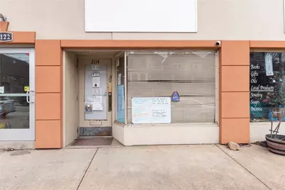 2114 Broadway Ave, Beechview, PA 15216 - Photo 36