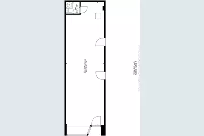 2114 Broadway Ave, Beechview, PA 15216 - Photo 24