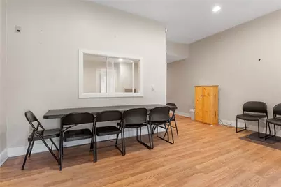 2114 Broadway Ave, Beechview, PA 15216 - Photo 10