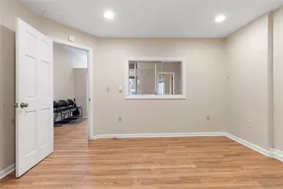 2114 Broadway Ave, Beechview, PA 15216 - Photo 14