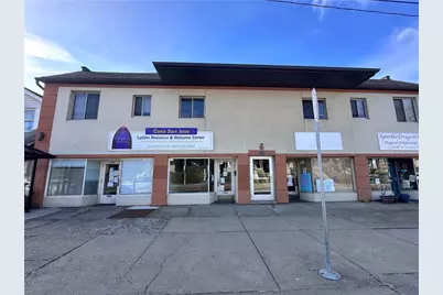 2114 Broadway Ave, Beechview, PA 15216 - Photo 1