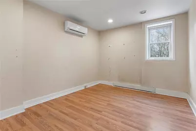 2114 Broadway Ave, Beechview, PA 15216 - Photo 16